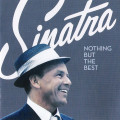 Frank Sinatra  Nothing But The Best (LP)