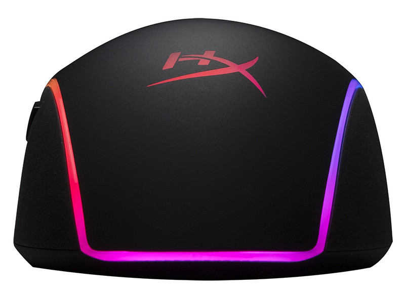���� HyperX Pulsefire Surge RGB ���������� ��������� ������� ��� PC