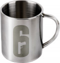 ������ Six Siege: Gift Mug Consumer Show 2019 NLC