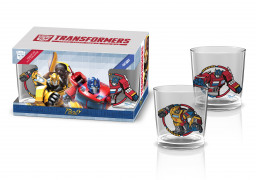   ( ) (2-Pack)