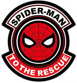 ��������-���� ��� ������ �������-���� 2