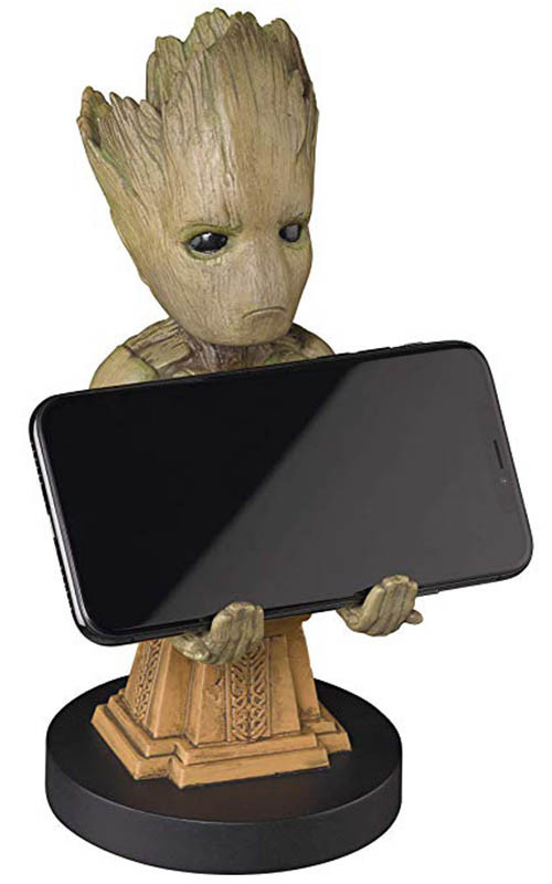 �������-��������� Avengers: Groot