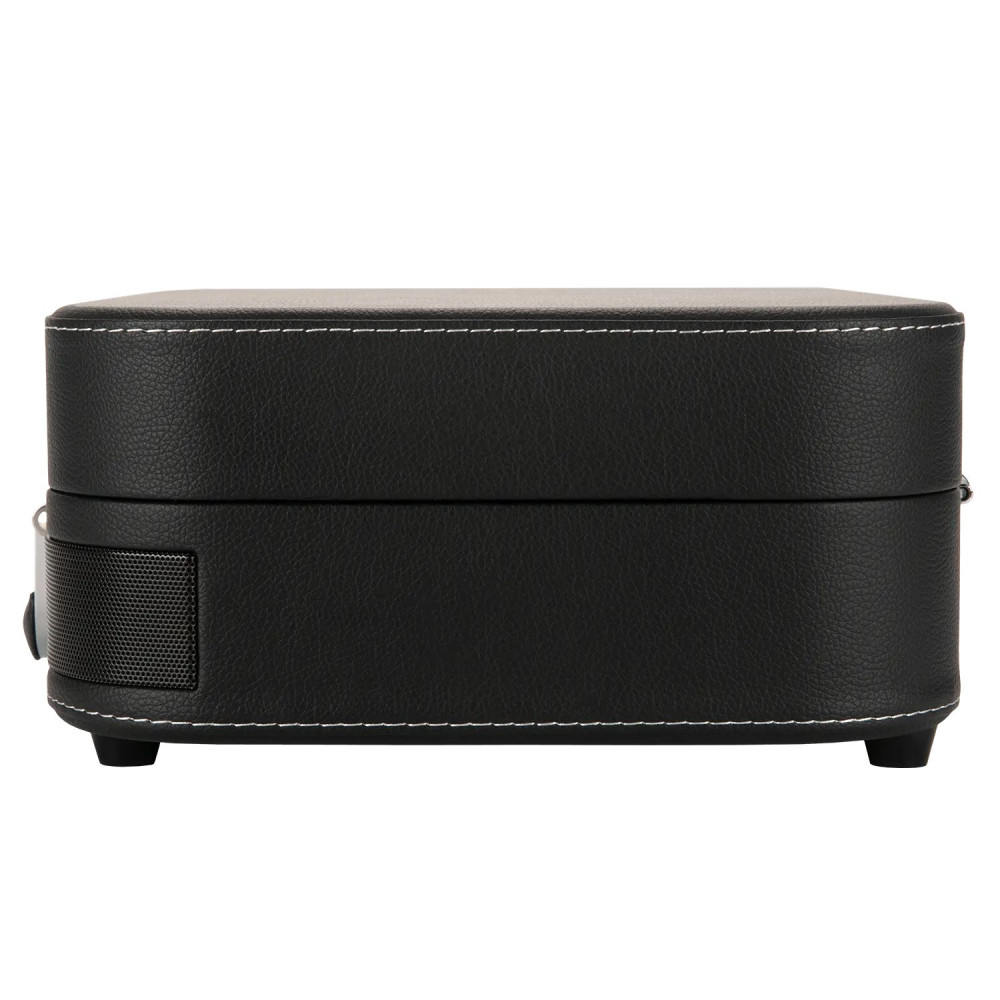   Alive Audio: Liberty  Macassar Pass c Bluetooth