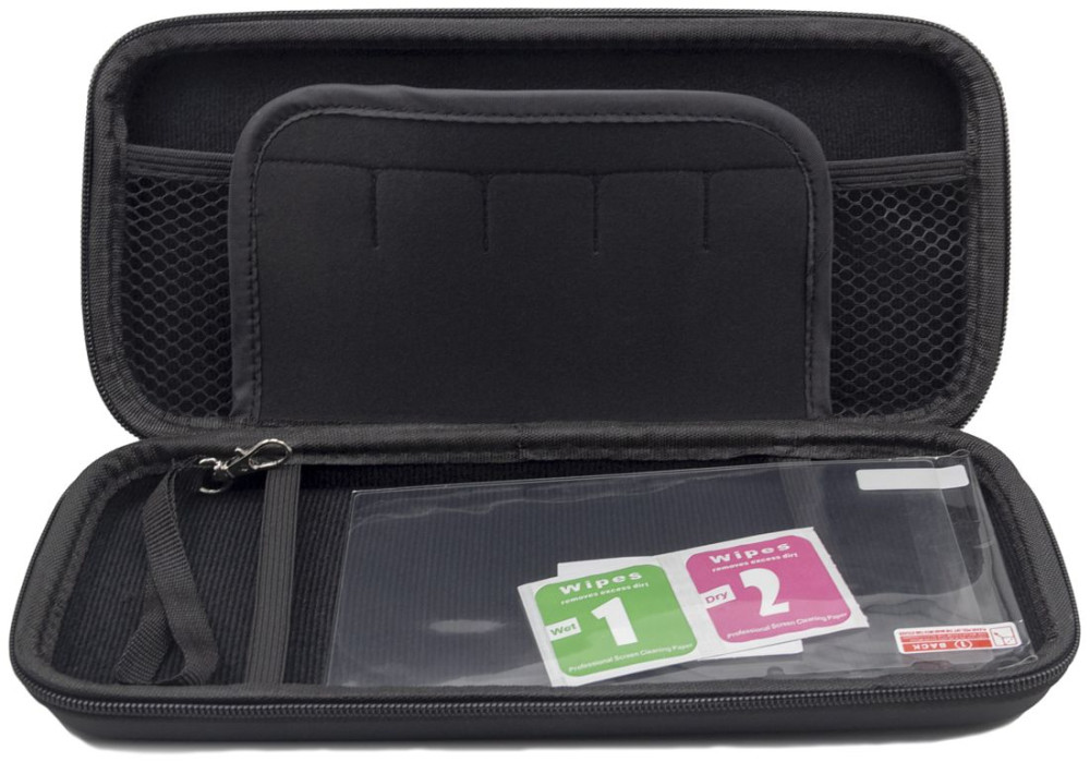 ����� � �������� ����� ��� Nintendo Switch (������) (ACSWT29)