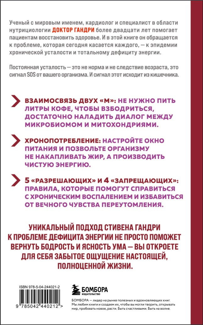 �������� �������: ��������� ����������� �������� �������, ��������� � ���������������� ��������� �� 5 ����� (����� ����������)