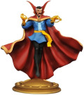  Marvel Gallery: Doctor Strange (22 )