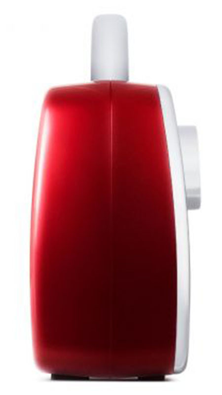 ������� Ion Mustang Stereo ������������