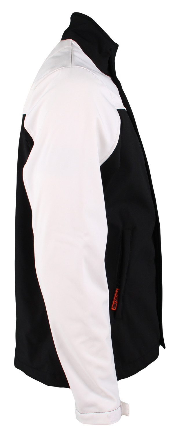   Virtus.Pro Softshell