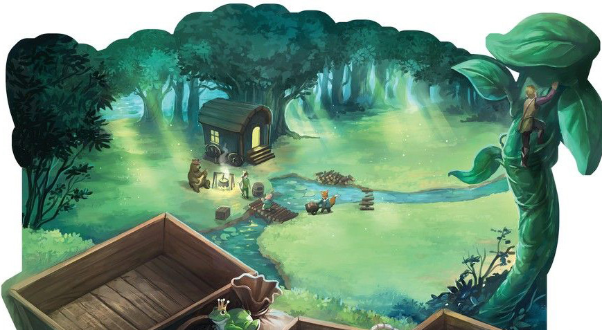 ���������� ���� ��� ������