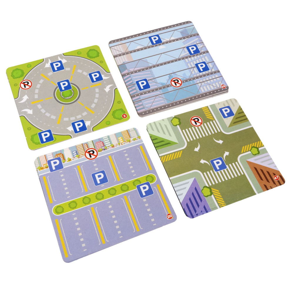 ���������� ���� �����������: ��������