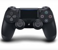  DualShock 4  PS4  () (CUH-ZCT2)