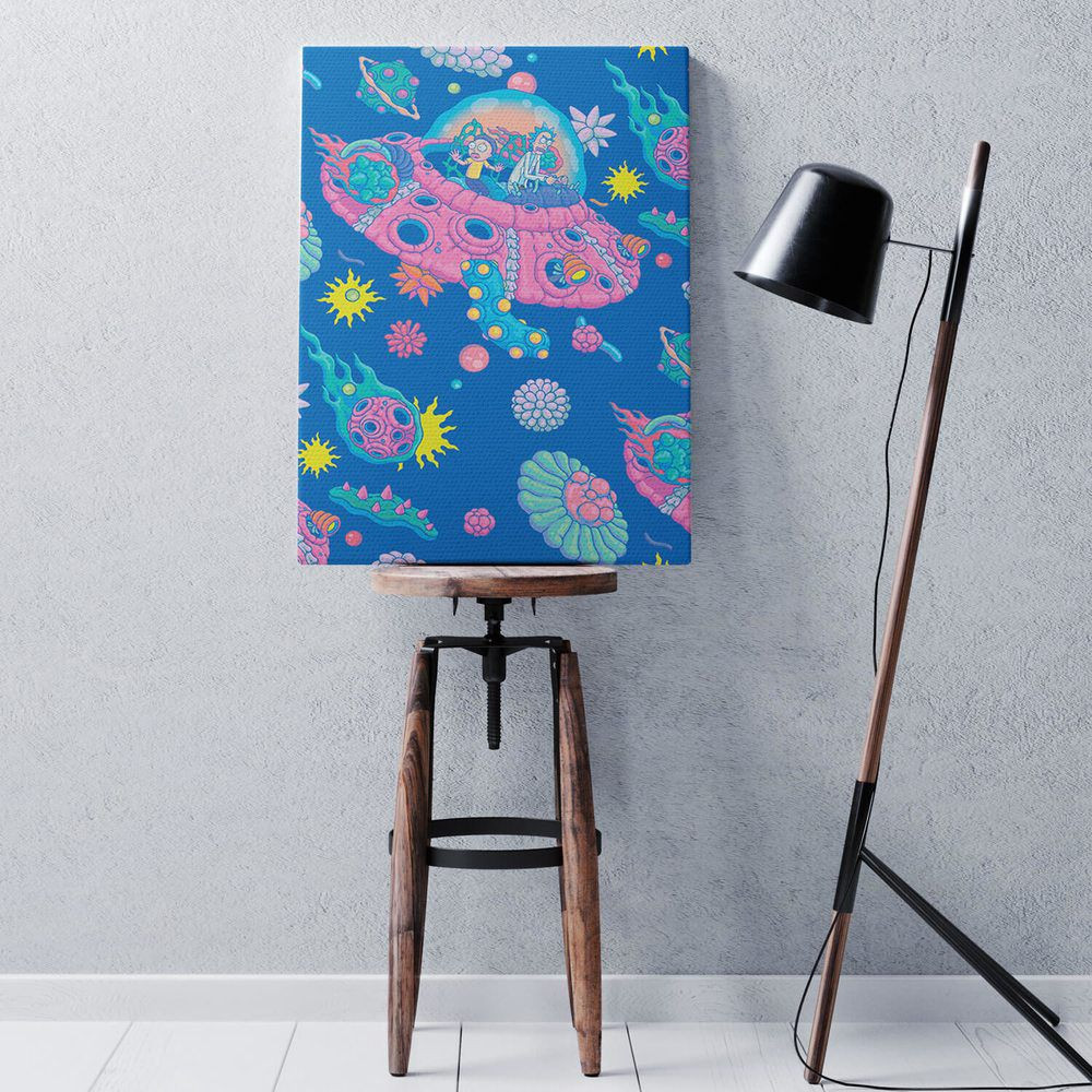 ������� ��� � �����: ����