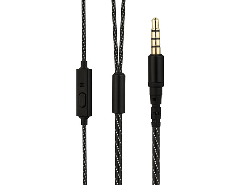  Zodic Audio ET1101