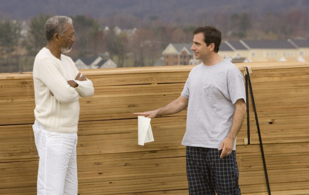 ̸����� ��� �: ����� ����� ������ / ���� ��������� / ���� ���������� (3 DVD)