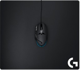 ������ ��� ���� Logitech G640 Cloth Gaming Mouse Pad