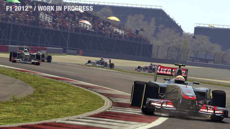 Formula12012 [PS3]