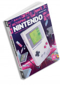  Nintendo 1989-1999: Game Boy.  4