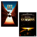 127  /   (2 DVD)