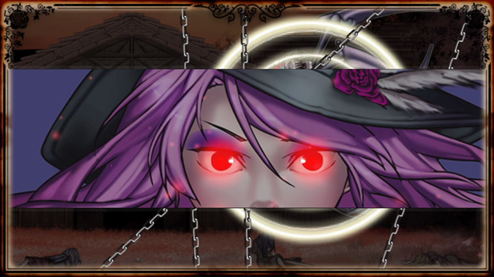 Wicce [PC, �������� ������]