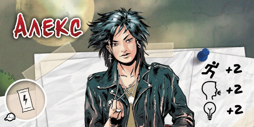 ���������� ���� ����� ������������: ����� ������. ����������