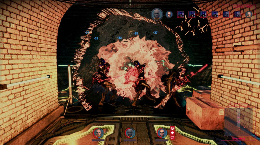 Conglomerate 451 [PC, �������� ������]