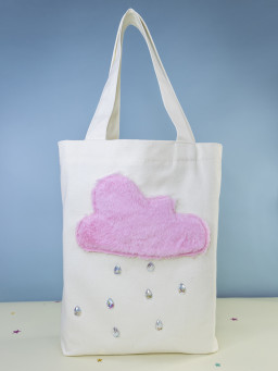 ����� �� ����� Pink Cloud (�������)