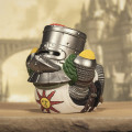 - Tubbz: Dark Souls  Solaire Of Astora (9 )