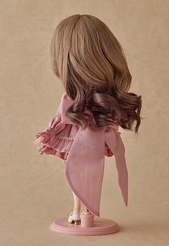 Фигурка Harmonia Bloom: Seasonal Doll Beatrice (23 см)