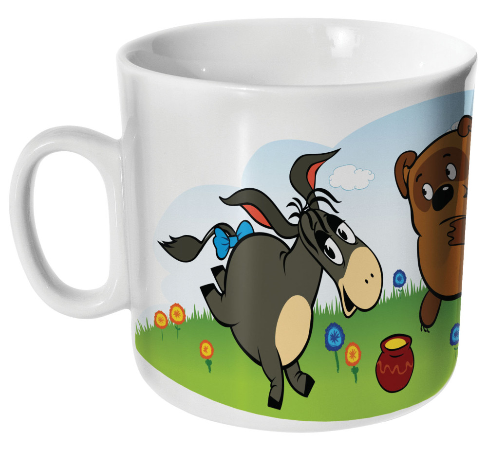 ����� ������ ����� ���