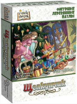 ���� ������ ������: ��������� (����������)