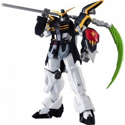  Gundam Universe: XXXG-01D Gundam Deathscythe (16 )