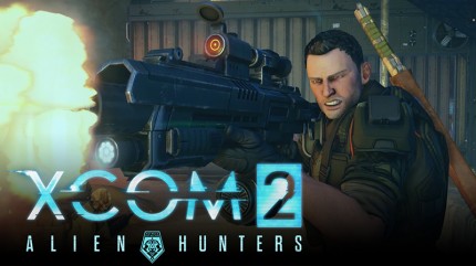 XCOM 2.   .  [PC,  ]