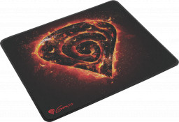 ������ ��� ���� Genesis M12 Fire ��� PC