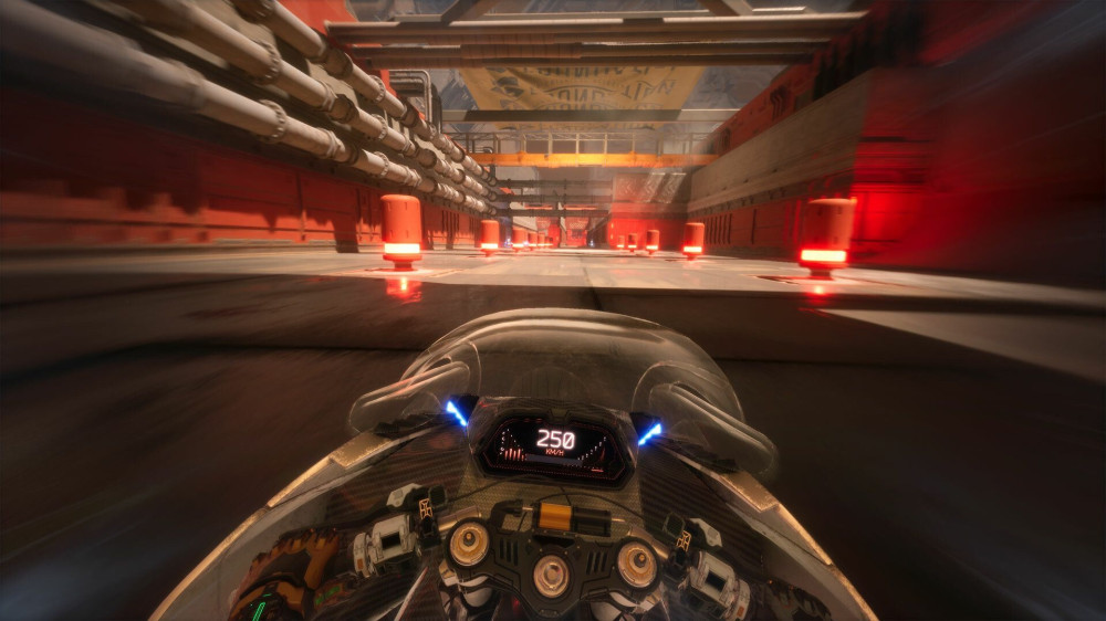 Ghostrunner 2 [PC,  ]