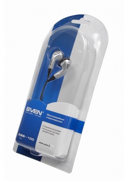 Sven SEB-100  PS Vita / PSP