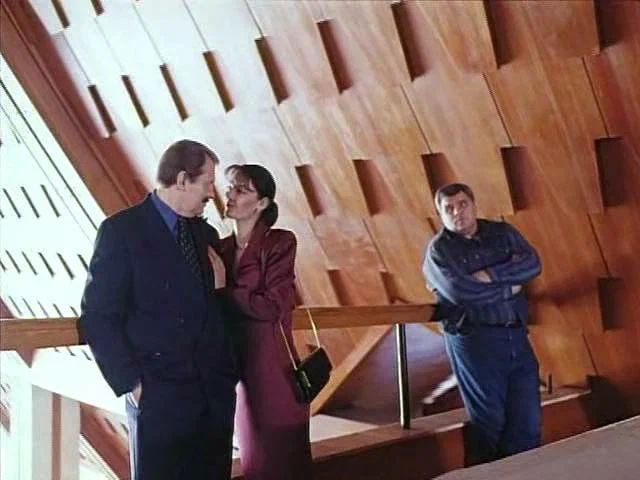 ������� (DVD)