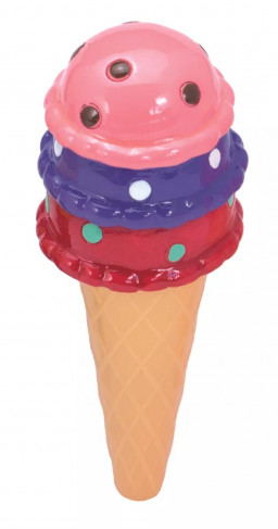 ������� ��� ��� ����� �������