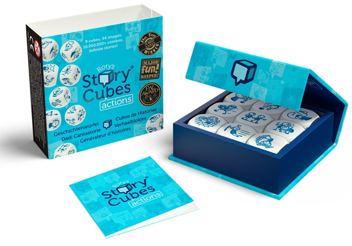 ���������� ���� ������ �������. ��������