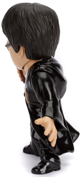 ������� Harry Potter (10 ��)