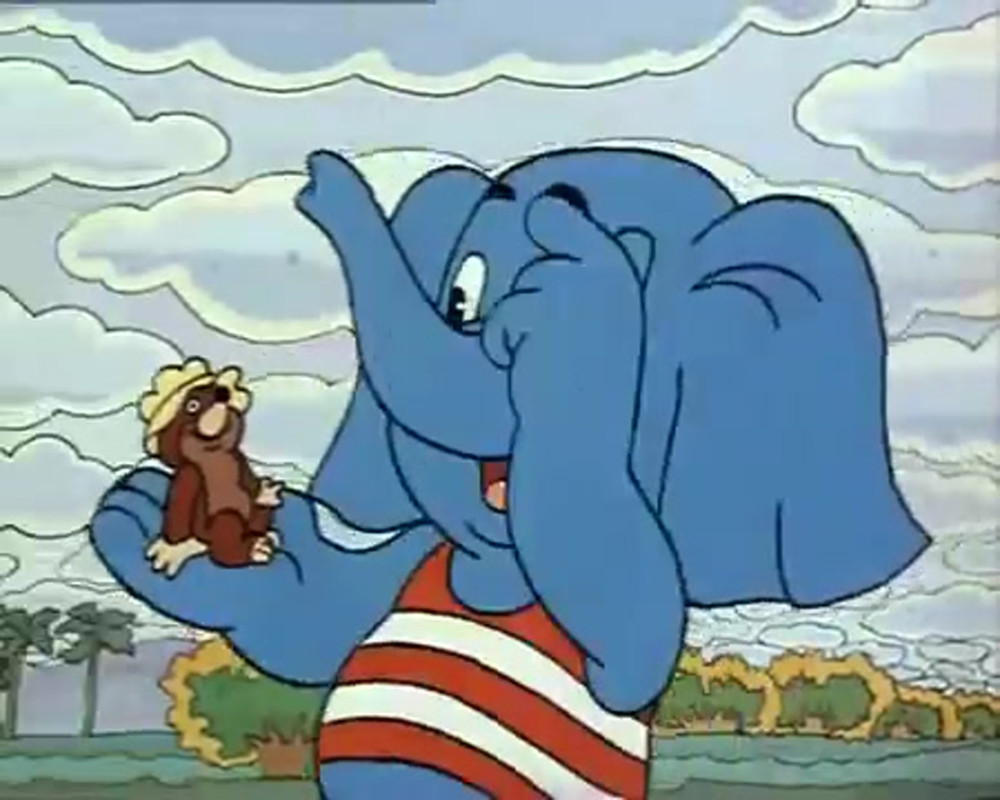 ������� ������������� ��������������: �� ������ � �������� � ������ �������. ������� ������������ (Blu-ray)