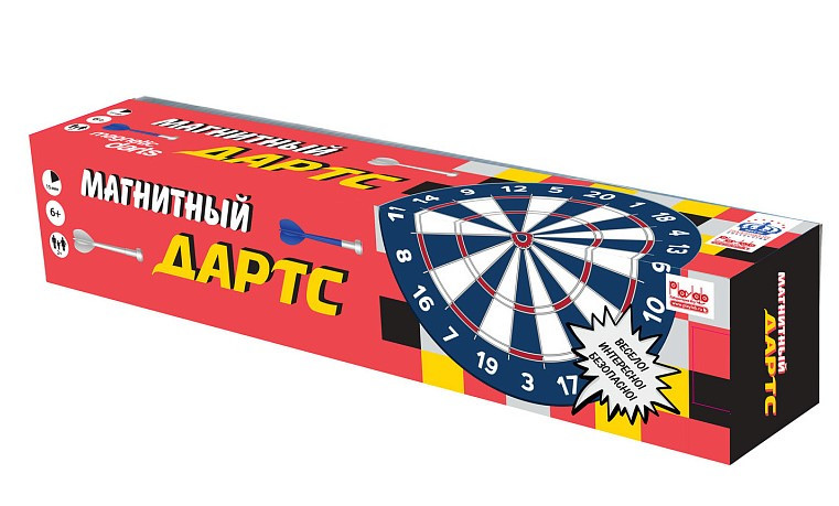 ���� ����� ���������