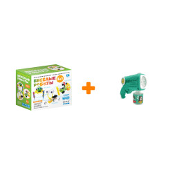 ����������� ������� ������ 1 + ��������� ������� ������� ���� �4, ������ 1