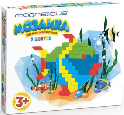 �������: 20 ������, 7 ������ (252 ��������) (MM-250)