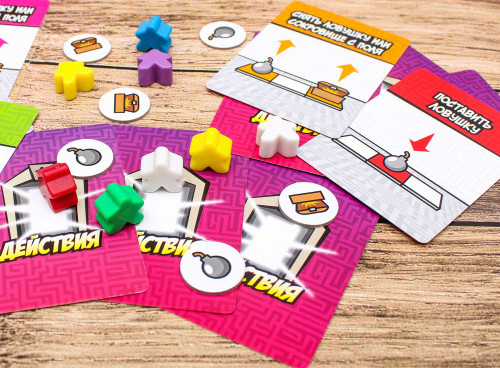 ���������� ���� �������� �����������