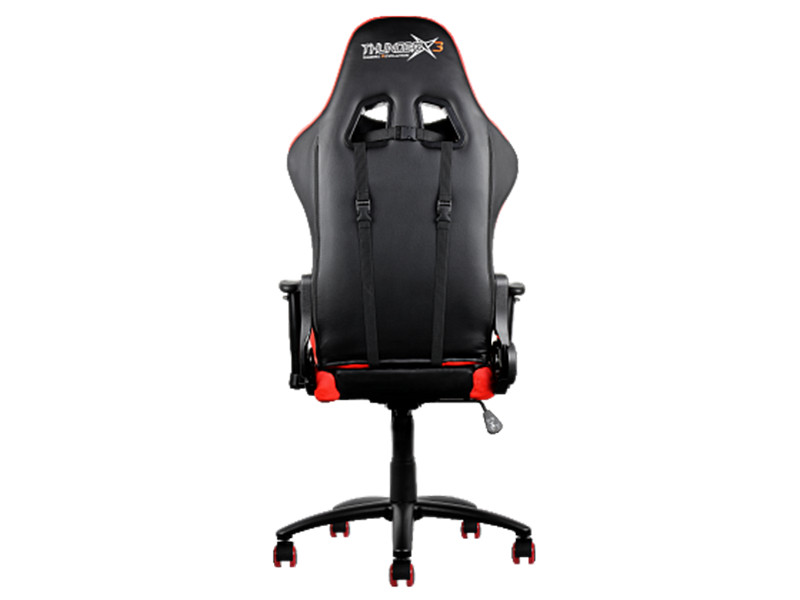 ���������� ������ ThunderX3 TGC12-BR
