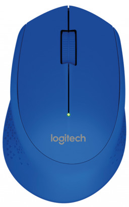  Logitech M280   PC ()