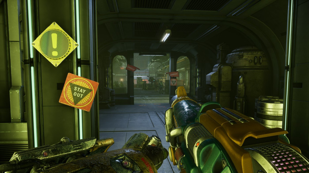 The Outer Worlds. Expansion Pass. ���������� [Xbox, �������� ������]