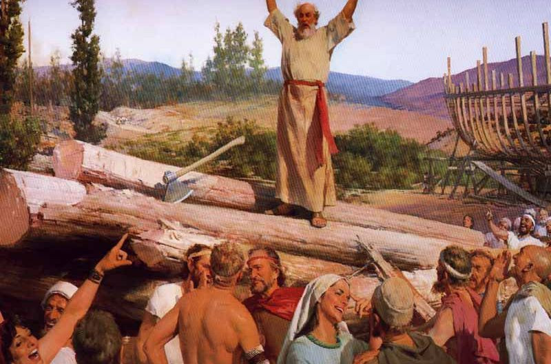 BBC: ���������� �������. ���� �����. ������. ���� ������ (3�DVD)