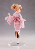  Gochuumon Wa Usagi Desu Ka? / Is The Order A Rabbit?: Cocoa Summer Festival (23 )