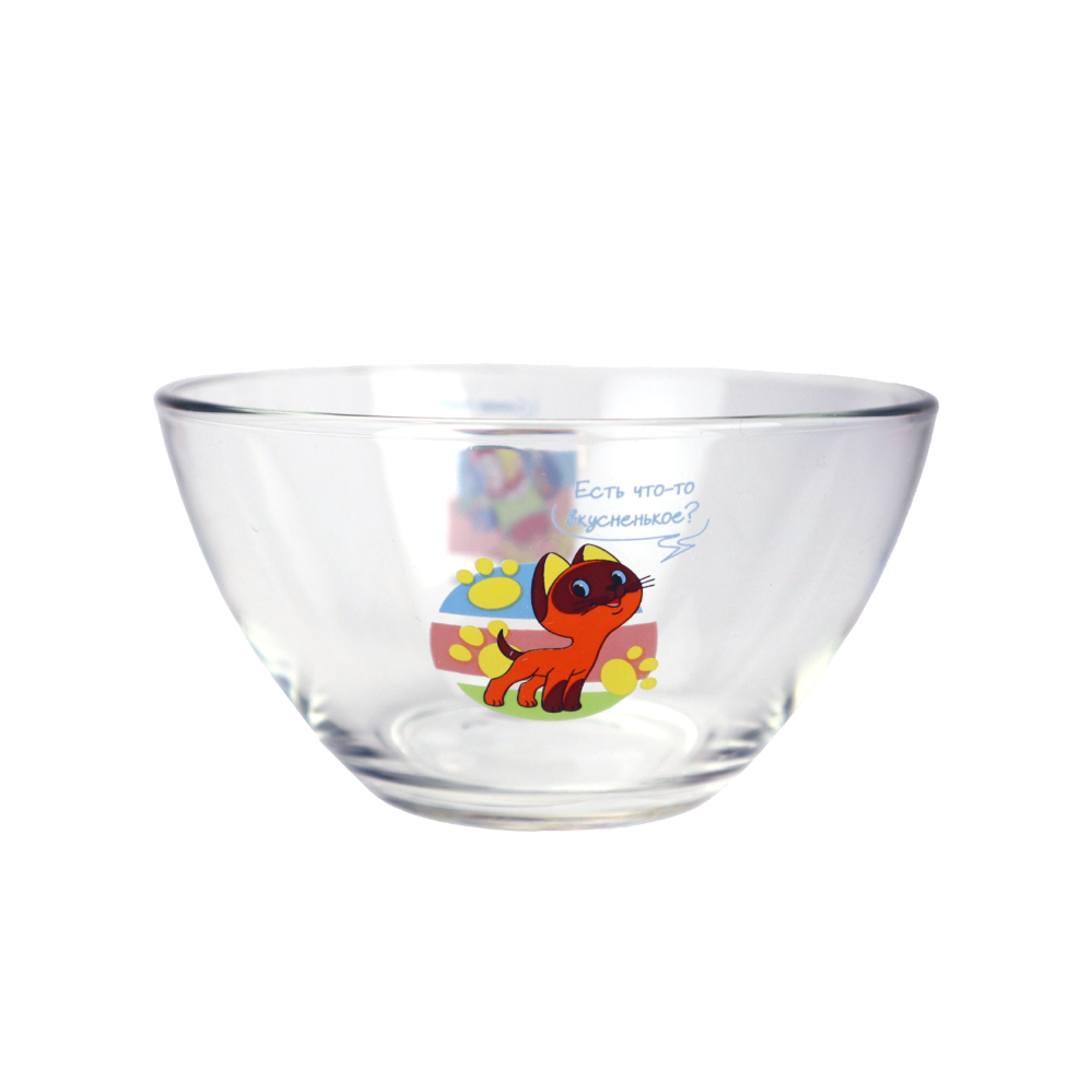 ����� ������ ������� ��������� (3 �������� / ������) (316366)